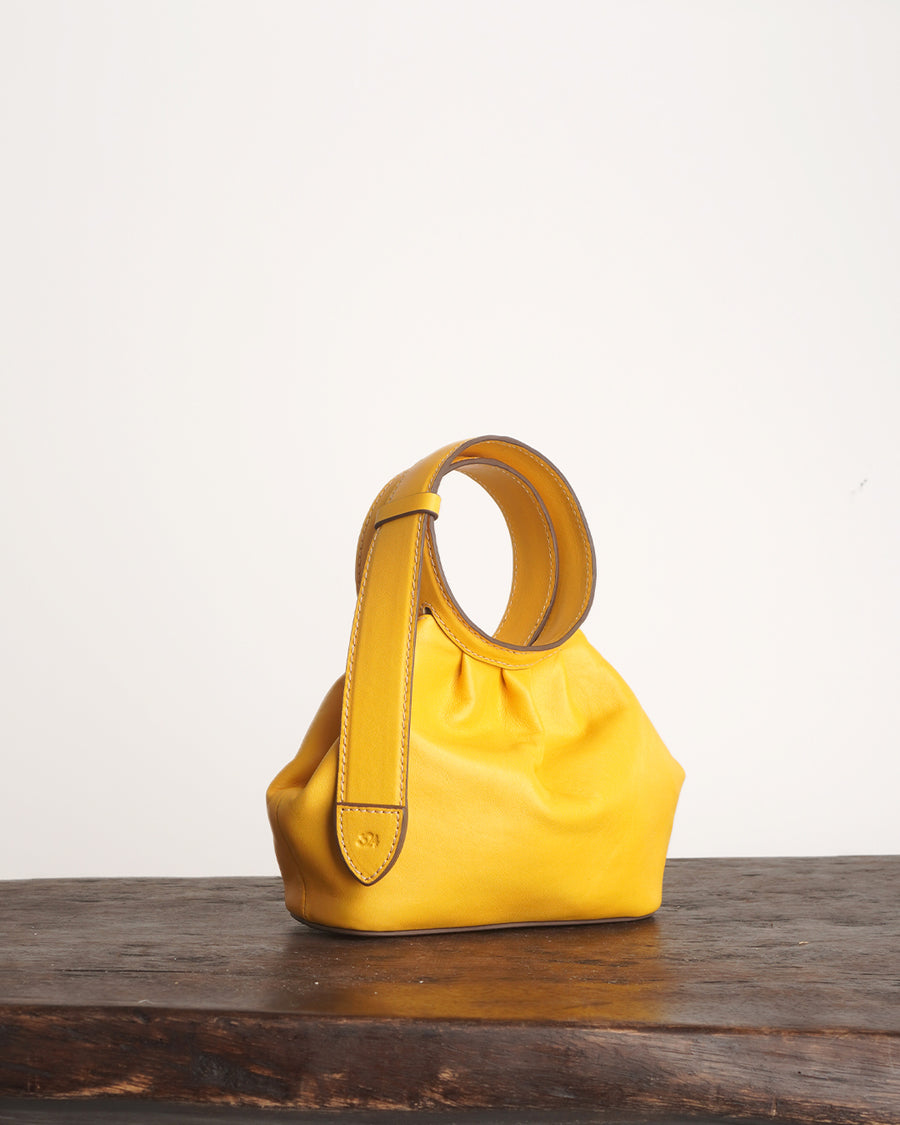 Marilyn Mini Bag | Custom